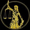 CAÑOTE & ASOCIADOS LEGAL Logo