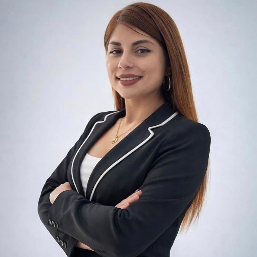 Dra. Lorena Cañote